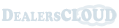 dealerscloud-logo